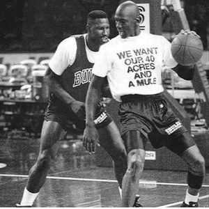 Meet your Posher, Hèctor